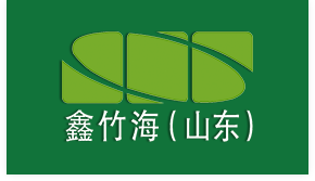 六合彝